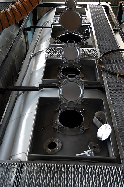 Best Affordable Duct Cleaning Services  in Byrdstown, TN